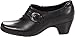 Clarks Women's Sugar Charm Pump