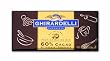 Ghirardelli Chocolate 60% Cacao Bittersweet Baking Bar, 4-Ounce Bars (Pack of 12)