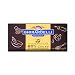 Ghirardelli Chocolate 60% Cacao Bittersweet Baking Bar, 4-Ounce Bars (Pack of 12)
