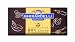 Ghirardelli Chocolate 60% Cacao Bittersweet Baking Bar, 4-Ounce Bars (Pack of 12) Image