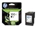 HP 300XL - Print cartridge - 1 x black - 600 pages