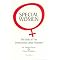 Become a Doula
