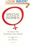 Special Women: The Role of the Professional Labor Assistant