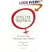 Special Women: The Role of the Professional Labor Assistant