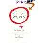 Special Women: The Role of the Professional Labor Assistant