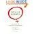 Special Women: The Role of the Professional Labor Assistant