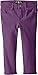 Lucky Brand Little Girls' Colored Zoe Jegging