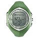 Suchen : Polar Pulsuhr F6