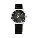 Calvin Klein Herren-Armbanduhr Classic  K2621111