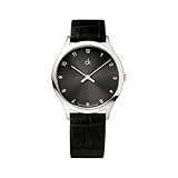 Calvin Klein Men's Men's Dress Watch K2621111 Calvin Klein Men's Men's Dress Watch K2621111