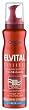 L'Or�al Paris Elvital Styliste Schaumfestiger Color-Glanz, 2er Pack (2 x 150 ml)