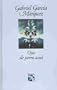 Ojos de Perro Azul = Eyes of the Blue Dog (Spanish Edition)