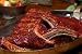 Baby Back Pork Ribs (2 - 3 lbs)