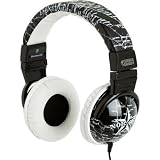 Skullcandy Hesh Headphones NorCal, One Size 41hUsqrnmrL. SL160 Skullcandy Hesh Headphones NorCal, One Size