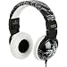 Skullcandy Hesh Headphones NorCal, One Size