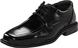 Deer Stags Men's Align Oxford