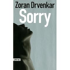 Sorry