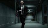 Hitman Trilogy (͢����)