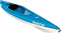 Pelican Pursuit Kayak - 10&rsquo;