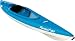 Pelican Pursuit Kayak - 10'