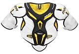 Bauer Supreme One40 Shoulder Pads [SENIOR]