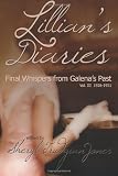 Lillian's Diaries: Final Whispers from Galena's Past: Vol. III 1926-1931 (Volume 3)