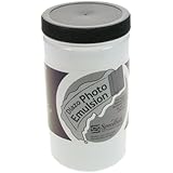 Diazo Photo Emulsion