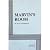 Marvin's Room: Tie-In Edition (Plume Drama)