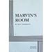 Book cover for 0822213125. Click to compare book prices