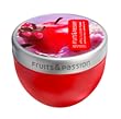 Fruits and Passion's Imagine Quenching Butter Apple Illusion 8.4 fl oz