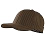 Flexfit Basecap Baseball Kappe 10174 pinstripe bro&hellip FLEXFIT