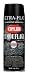 Price Comparison : Krylon/Consumer Div 4290 Krylon Fusion Camouflage Spray Paint