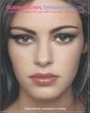 Bobbi Brown
