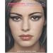 Bobbi Brown Teenage Beauty