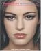 Bobbi Brown Teenage Beauty