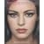 Bobbi Brown Teenage Beauty