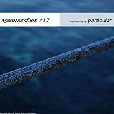 Nanotube