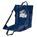 All Products : Brigham Young University Stadium Seat