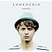 Wouter Hamel, Lohengrin, 発売中