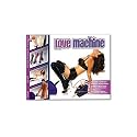 Love Machine