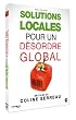 Solutions locales pour un d�sordre global