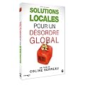 Solutions locales pour un d�sordre global