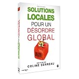 Solutions locales pour un d�sordre globalpar Coline Serreau