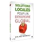 Solutions locales pour un d�sordre global <b>DVD</b> ~ Coline Serreau