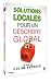Solutions locales pour un d�sordre global, Coline serreau