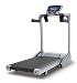 Vision Fitness Vision T9250 Simple Treadmill