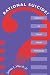 Rational Suicide?: Implications for Mental Health Professionals (Series in Death Education, Aging & Health Care)