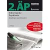 2. �P - Schwerpunkt Psychiatrie: Einzelfragen und Fallstudien