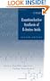Enantioselective Synthesis of Beta-Amino Acids
