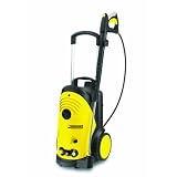 Buy Shark KE-181307D 1,300 PSI 1.8 GPM 120 Volt Electric Light Industrial Series... by Shark